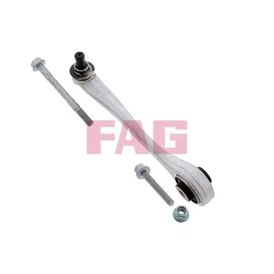 FAG Rotilli Kol (sol Üst) – 821113810 / OEM 8K0407505P ürün görseli