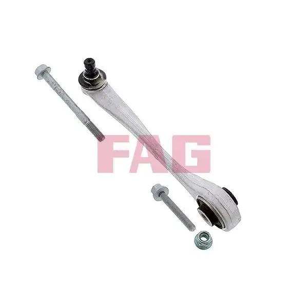 FAG Rotilli Kol (sol Üst) – 821113810 / OEM 8K0407505P