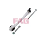 FAG Rotilli Kol (sağ Üst) – 821113910 / OEM 8K0407506M