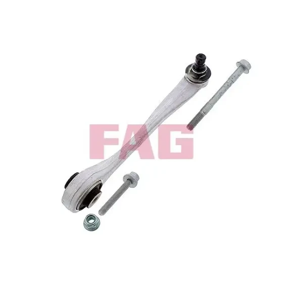 FAG Rotilli Kol (sağ Üst) – 821113910 / OEM 8K0407506M ürün görseli