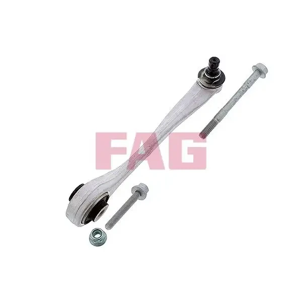 FAG Rotilli Kol (sağ Üst) – 821113910 / OEM 8K0407506M