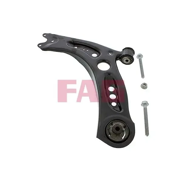 FAG Alt Salıncak (Sol) – 821114610 / OEM 5WA407151