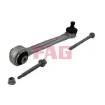 FAG Rotilli Kol (sağ Üst) – 821115110 / OEM 8W0407506C