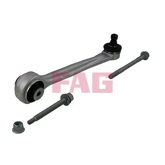 FAG Rotilli Kol (sağ Üst) – 821115110 / OEM 8W0407506C ürün görseli