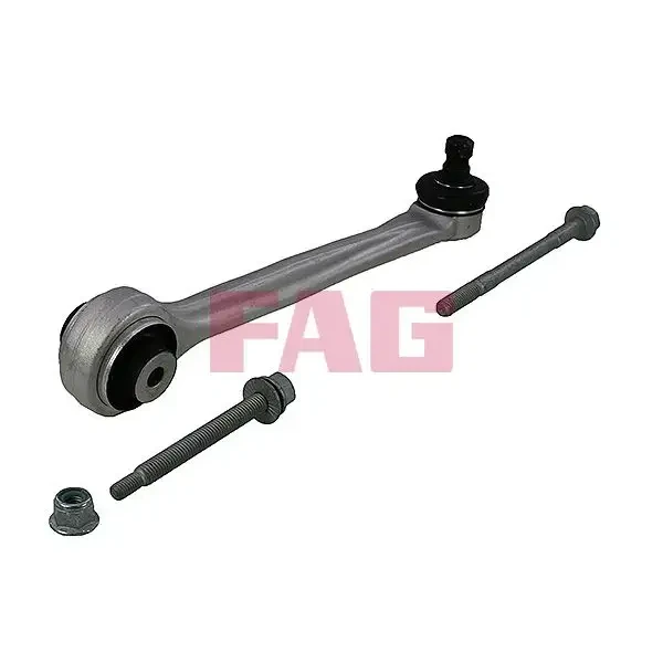 FAG Rotilli Kol (sağ Üst) – 821115110 / OEM 8W0407506C