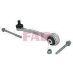 FAG Rotilli Kol (sol Üst) – 821115210 / OEM 8W0407509B