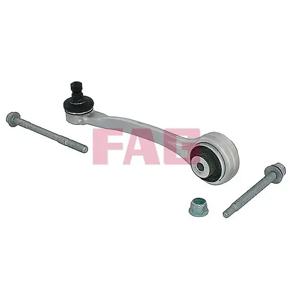 FAG Rotilli Kol (sol Üst) – 821115210 / OEM 8W0407509B