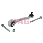 FAG Rotilli Kol (sağ Üst) – 821115310 / OEM 8W0407510B