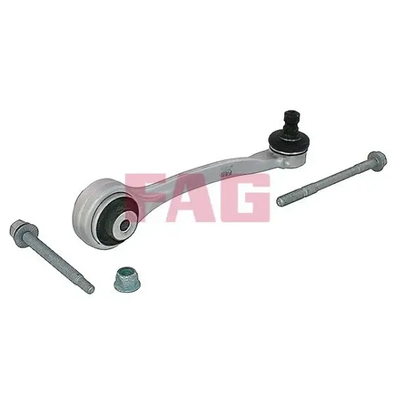 FAG Rotilli Kol (sağ Üst) – 821115310 / OEM 8W0407510B ürün görseli