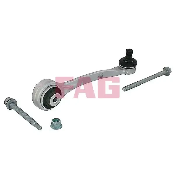 FAG Rotilli Kol (sağ Üst) – 821115310 / OEM 8W0407510B