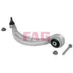 FAG Rotilli Kol (sol Alt) – 821115610 / OEM 8W0407693B