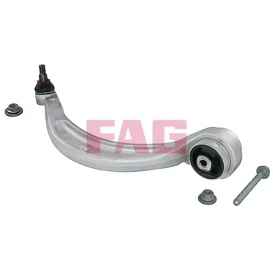 FAG Rotilli Kol (sol Alt) – 821115610 / OEM 8W0407693B ürün görseli