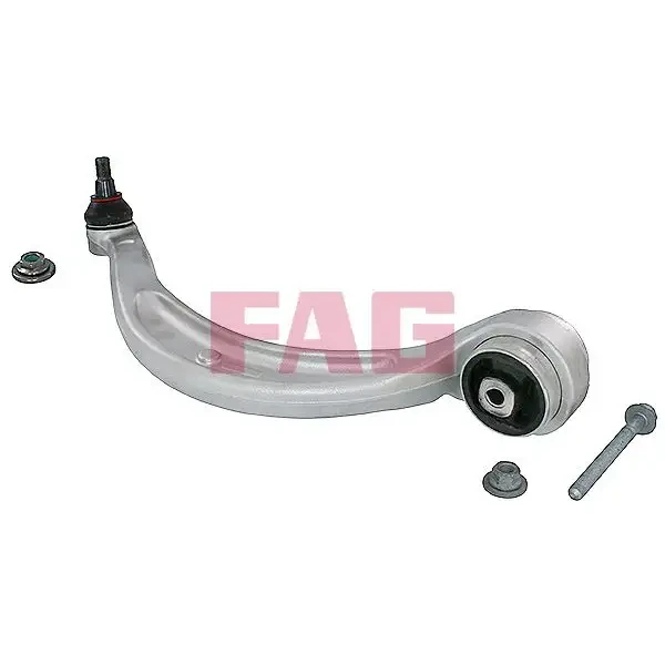 FAG Rotilli Kol (sol Alt) – 821115610 / OEM 8W0407693B