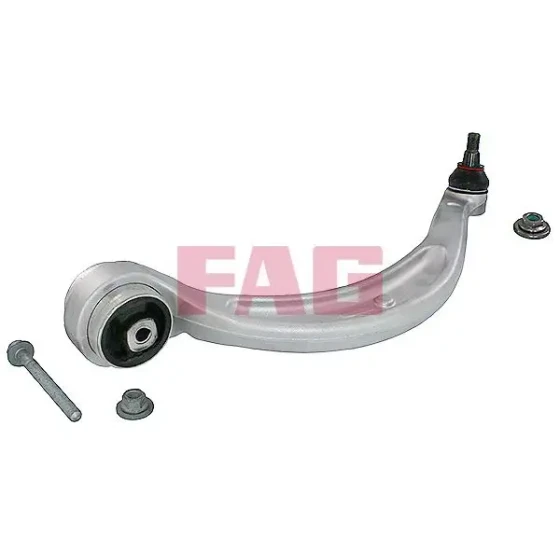 FAG Rotilli Kol (sağ Alt) – 821115710 / OEM 8W0407694B ürün görseli