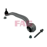 FAG Rotilli Kol (sol Alt) – 821125810 / OEM 8E0407693AL