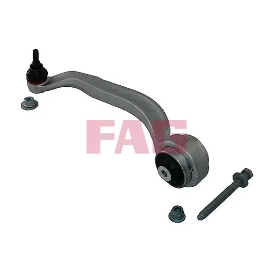 FAG Rotilli Kol (sol Alt) – 821125810 / OEM 8E0407693AL ürün görseli