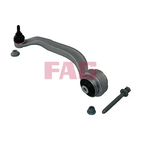 FAG Rotilli Kol (sol Alt) – 821125810 / OEM 8E0407693AL