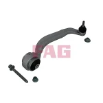 FAG Rotilli Kol (sağ Alt) – 821125910 / OEM 8E0407694AL