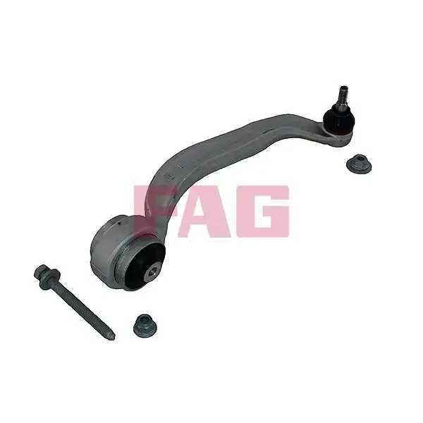 FAG Rotilli Kol (sağ Alt) – 821125910 / OEM 8E0407694AL