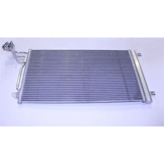 MGA Klima Radyatörü – 82152 / OEM 6R0820411D ürün görseli