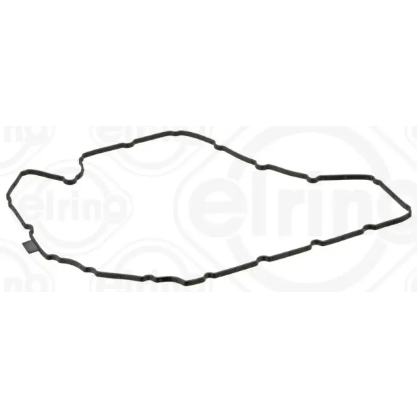 Elring Karter Contası – 822.480