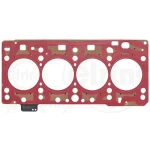 Elring Silindir Kapak Contası – 823.941 / OEM VWN3CA6051CA