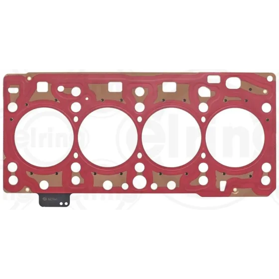 Elring Silindir Kapak Contası – 823.941 / OEM VWN3CA6051CA ürün görseli