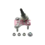 FAG Alt Rotil (Sol) – 825027510 / OEM 5QM407365