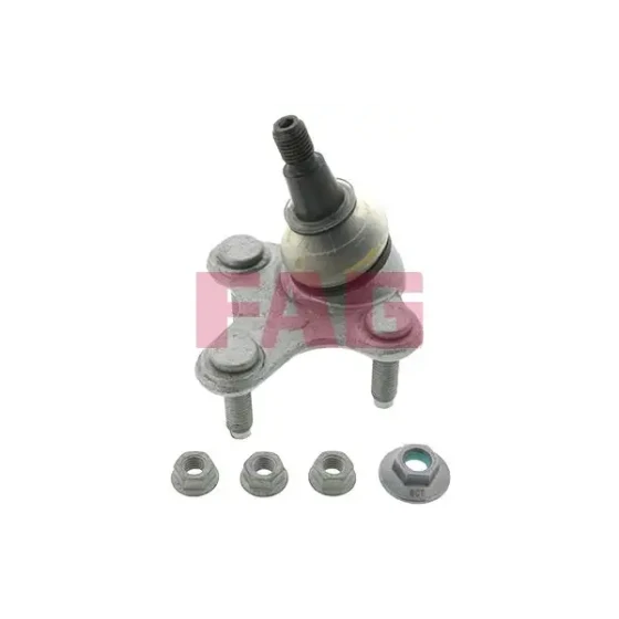 FAG Alt Rotil (Sol) – 825027510 / OEM 5QM407365 ürün görseli