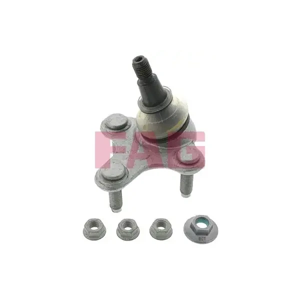 FAG Alt Rotil (Sol) – 825027510 / OEM 5QM407365