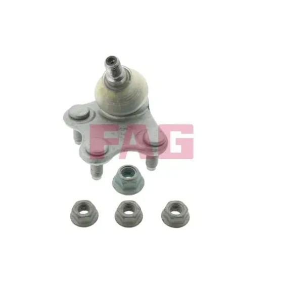 FAG Alt Rotil (Sağ) – 825032510 ürün görseli