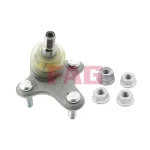 FAG Alt Rotil (Sol) – 825036210 / OEM 1K0407365C