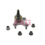 FAG Alt Rotil (Sol) – 825037110 / OEM 5Q0407365B