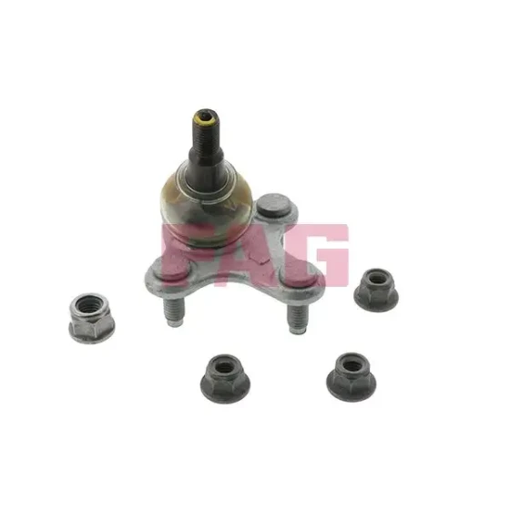 FAG Alt Rotil (Sol) – 825037110 / OEM 5Q0407365B ürün görseli