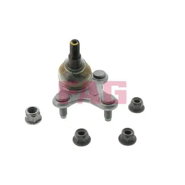 FAG Alt Rotil (Sol) – 825037110 / OEM 5Q0407365B