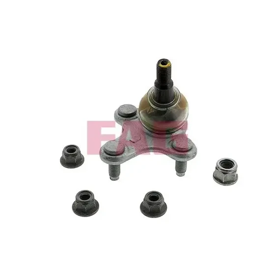 FAG Alt Rotil (Sağ) – 825037210 / OEM 5Q0407366A ürün görseli
