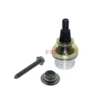 FAG Alt Rotil – 825044010 / OEM 80A407689C