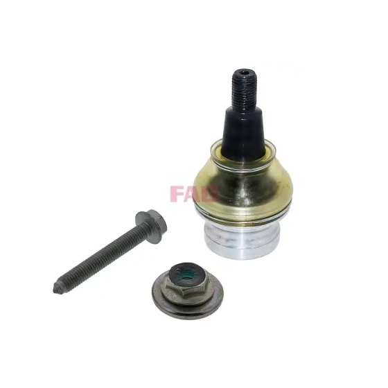 FAG Alt Rotil – 825044010 / OEM 80A407689C ürün görseli