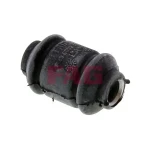 FAG Salıncak Burcu – 829009210 / OEM 357407182