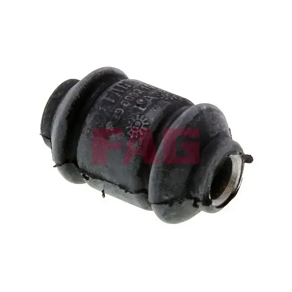 FAG Salıncak Burcu – 829009210 / OEM 357407182