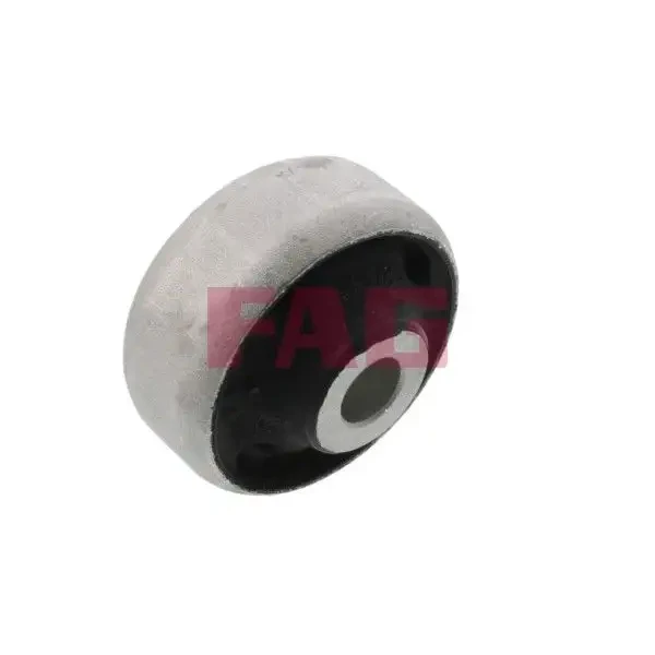 FAG Salıncak Burcu – 829009310 / OEM 1J0407181