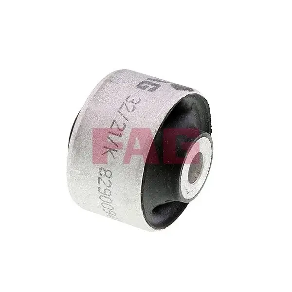 FAG Salıncak Burcu – 829009410 / OEM 4D0407515C