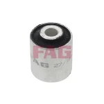 FAG Salıncak Burcu – 829009810 / OEM 4D0407181H