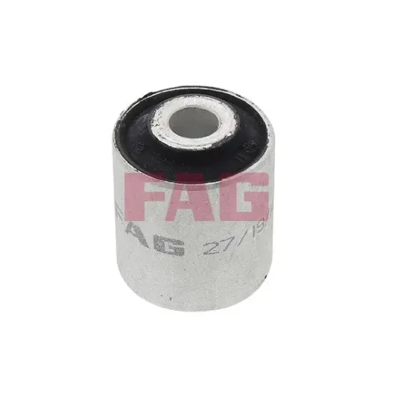 FAG Salıncak Burcu – 829009810 / OEM 4D0407181H ürün görseli