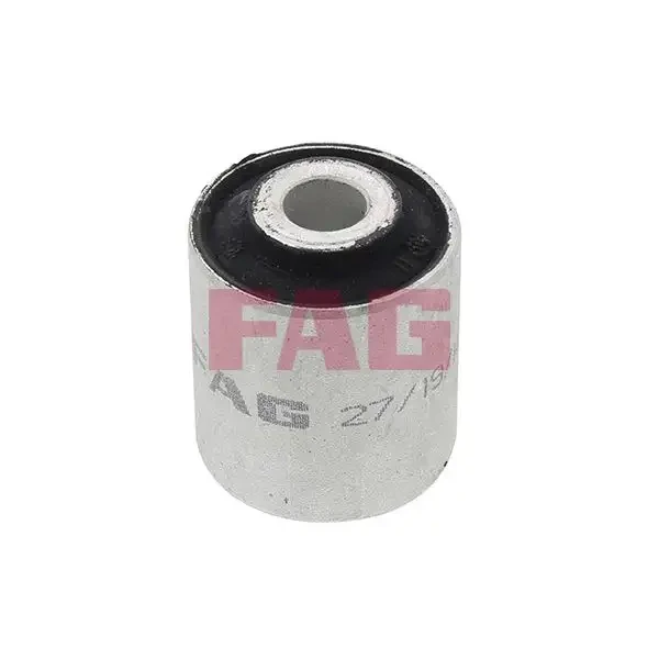 FAG Salıncak Burcu – 829009810 / OEM 4D0407181H