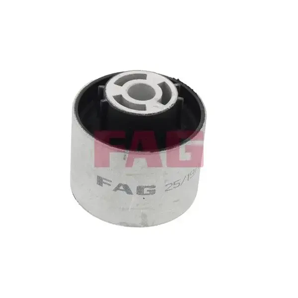 FAG Salıncak Burcu – 829034810 / OEM 1K0505541C