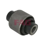 FAG Salıncak Burcu – 829039510 / OEM 1K0501541C