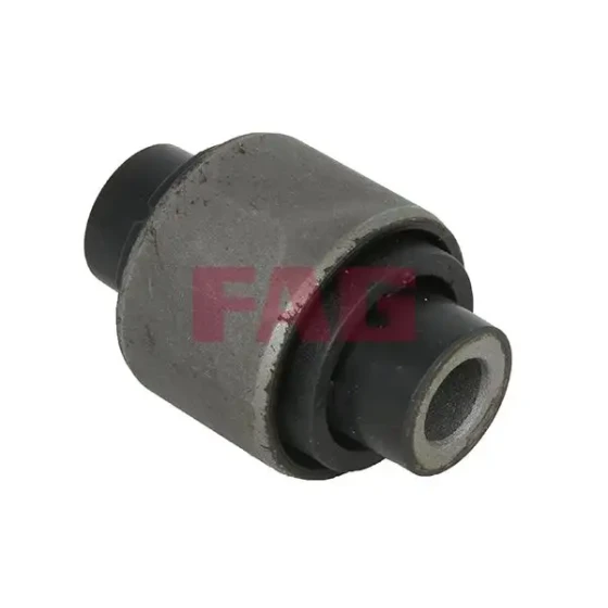 FAG Salıncak Burcu – 829039510 / OEM 1K0501541C ürün görseli