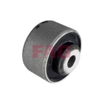 FAG Salıncak Burcu – 829041810 / OEM 4H0407515B