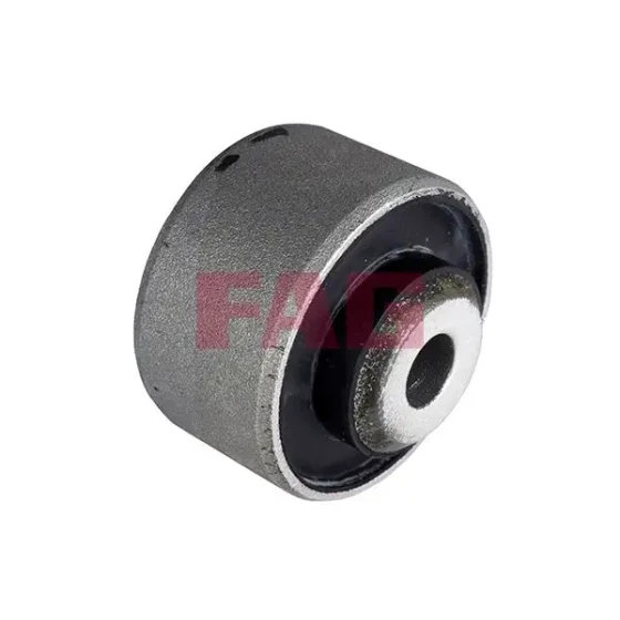 FAG Salıncak Burcu – 829041810 / OEM 4H0407515B ürün görseli